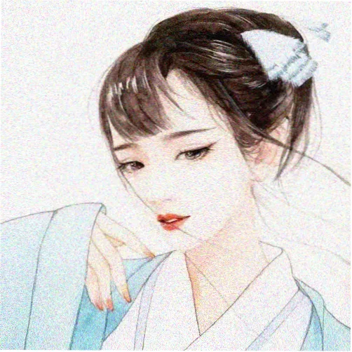 用户周予安头像