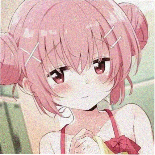 用户林见夏头像